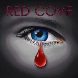 moni49's profile picture. 