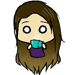 Destさんのプロフィール画像