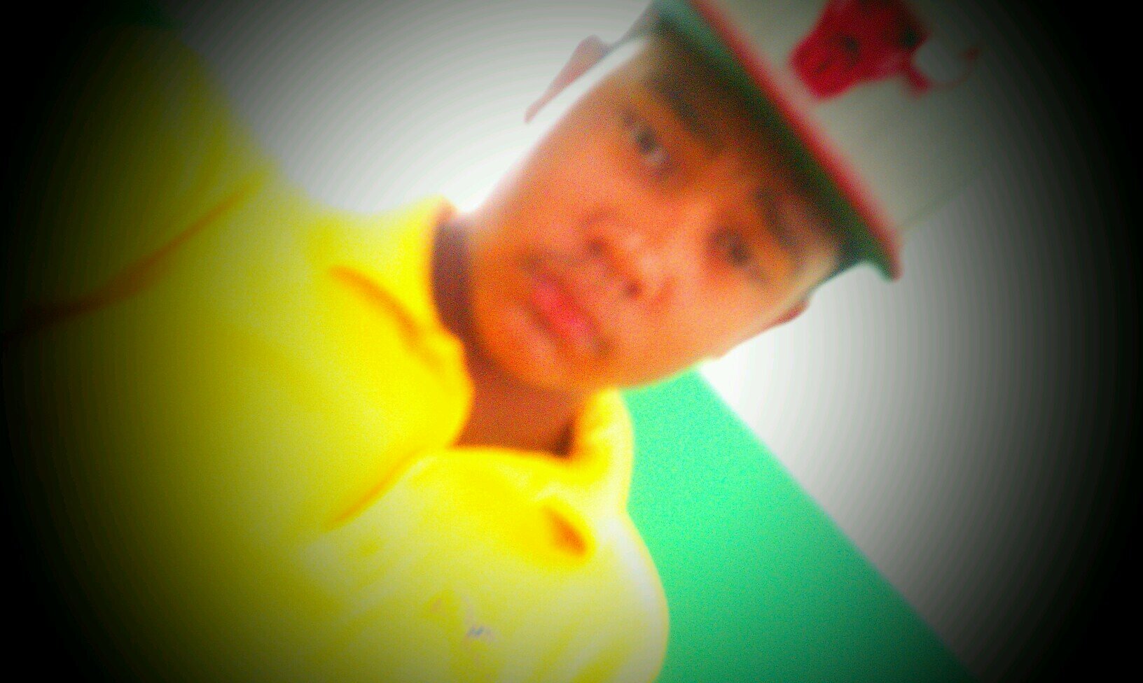 TrabajandoO #fuerte para CUMPLIR MI #sueño de ser pelotero profecionall