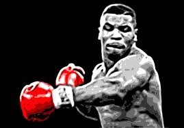 Creador de http://t.co/lKUR3IK4df
Próximamente se abrirá mi web http://t.co/PTQdwVMl1h
La web con los mejores vídeos de todas las artes marciales