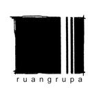 ruangrupa jakarta (@ruangrupa) Twitter