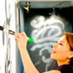 岸本亜泉さんのプロフィール画像