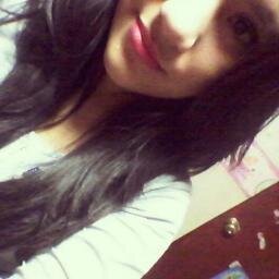 Flavia1903 rt y fav