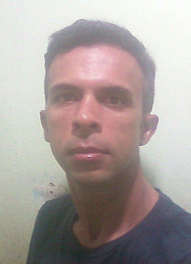 marcelo35233664's profile picture. 