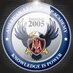 American Leadership  (@ala_eagles) Twitter profile photo
