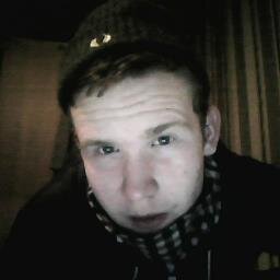 street1_luke's profile picture. #feeling alive bitchesssssssss