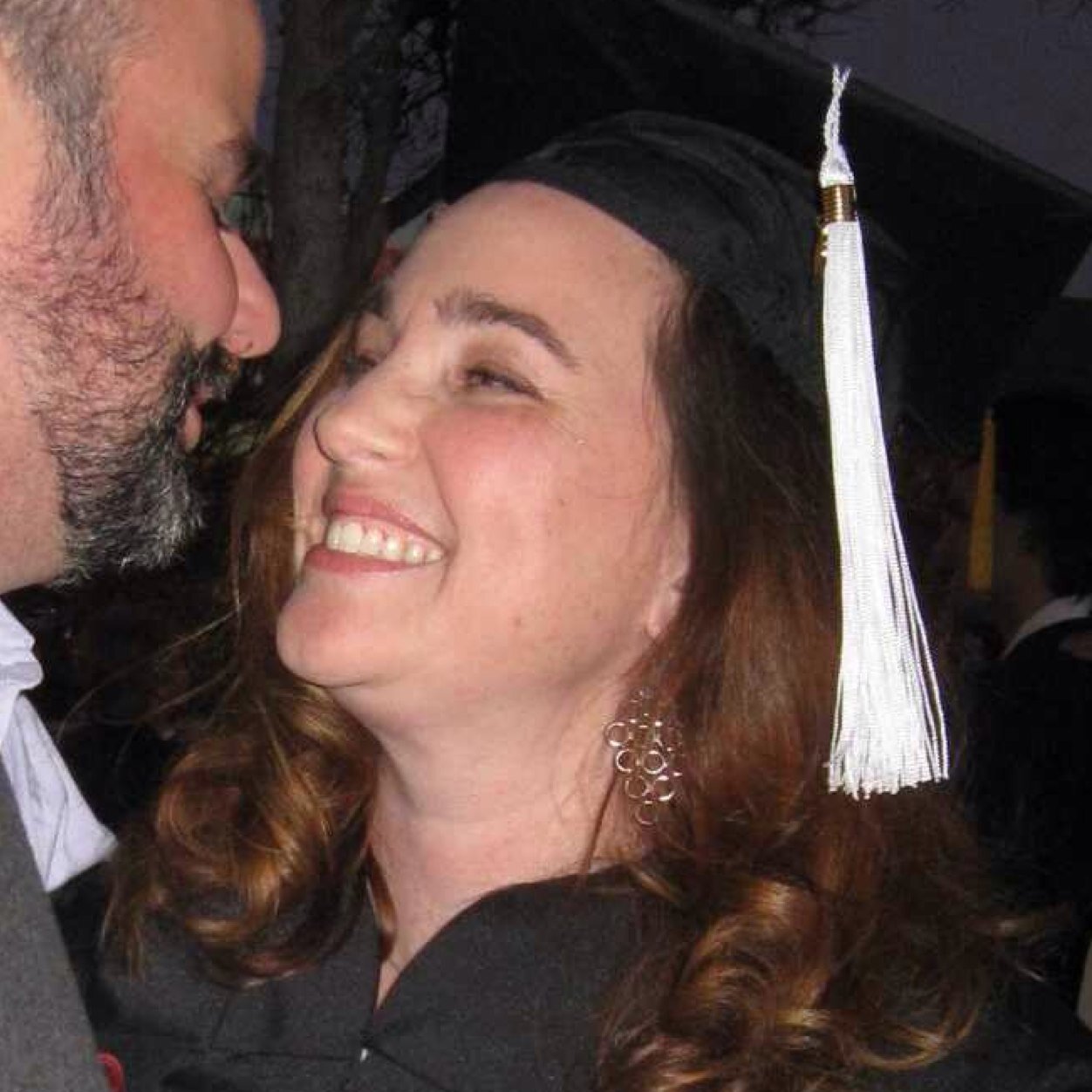 MichelleRenew's profile picture. 