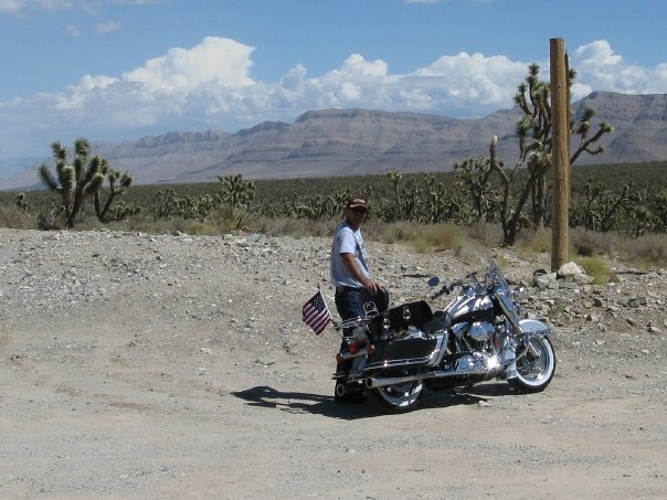 workerman62's profile picture. 