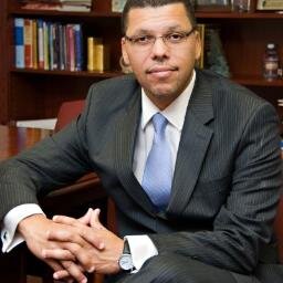 Former pastor of Dexter Avenue Baptist Church, Montgomery AL who has been professionally active as an architect, author, educator and pastor.