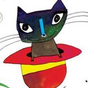 Ethan Kuhn - @uopxarum - Twitter