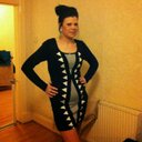 Emma Hannah - @EmmaHannah1177 - Twitter