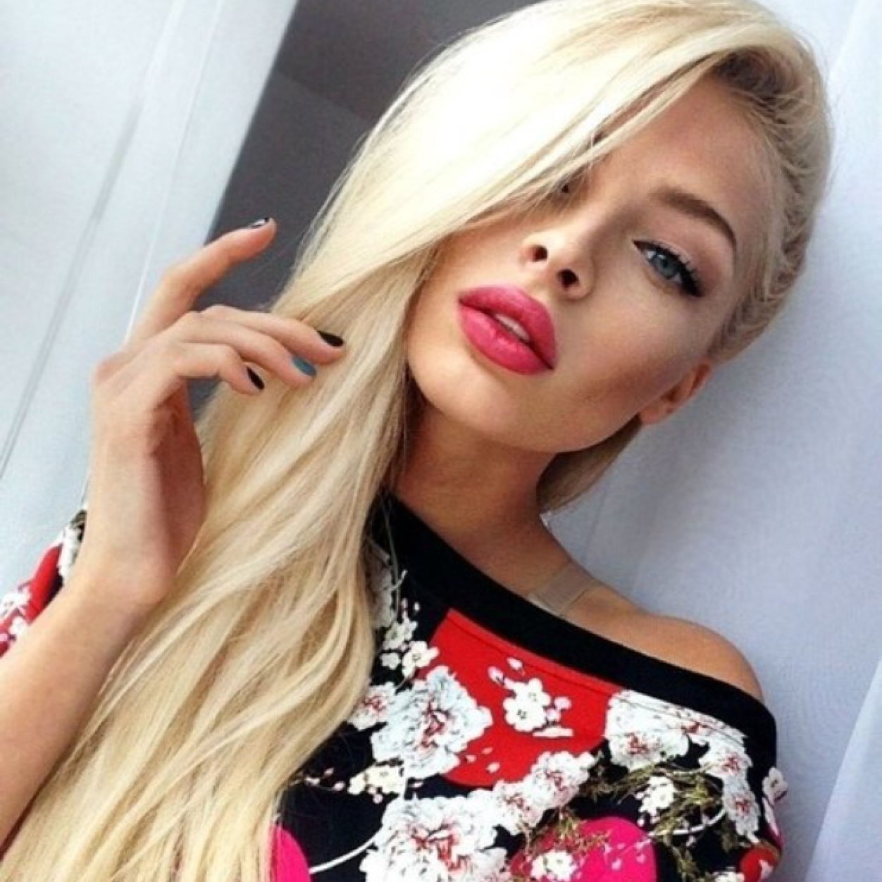 Follow for a follow back!