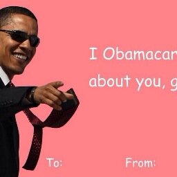 ValentineCardz's profile picture. 