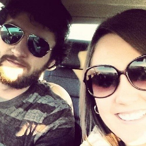 rosskastrup's profile picture. 