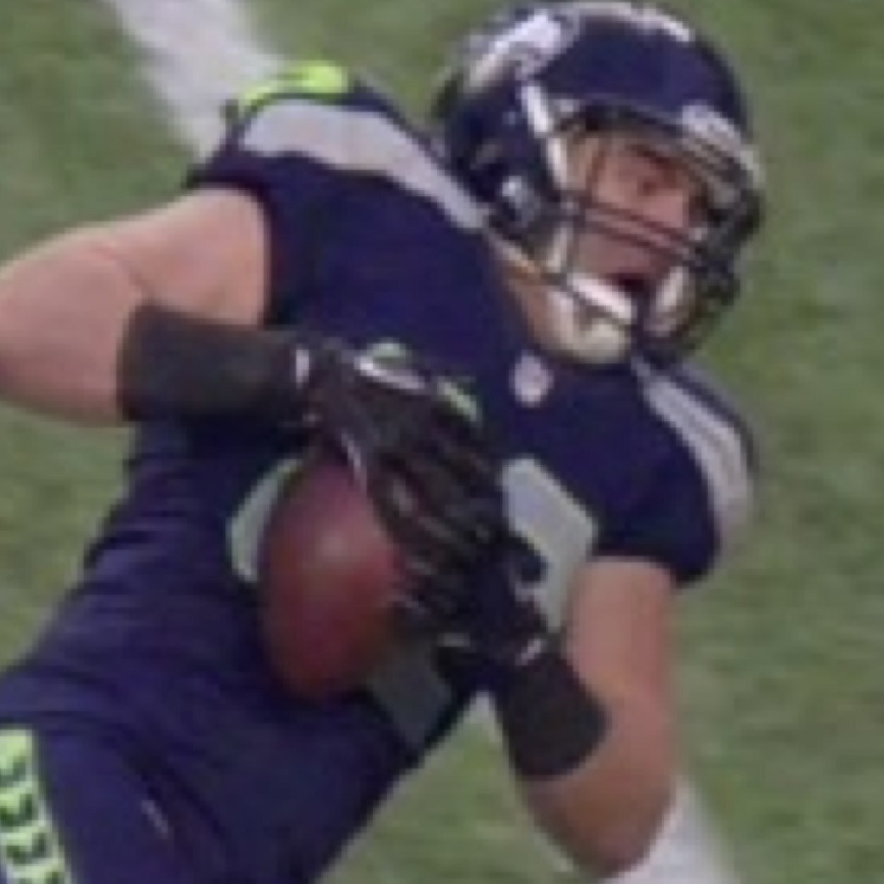 Ps4Pls's profile picture. 