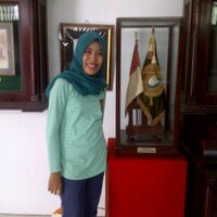 YunnidaLutfya (@yunnidalutfya) Twitter profile photo