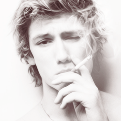★@dropsofmercury mía putitos alejate ja ja tomá★ ✖who could deny these butterflies?✖