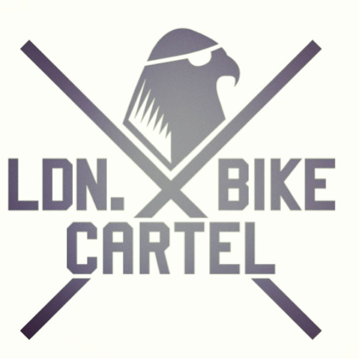 British Start Up Bicycle Brand, Bringing You Hand Built Bikes With Heart & Style, From London