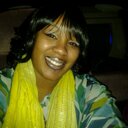 kimberly durrett - @lady32luck - Twitter