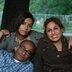 adam barakat - @NamahAdam - Twitter