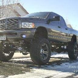 PKustomsjustin's profile picture. I own a small automotive customizing and body shop in Colorado.