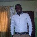 Abraham seth - @abraham_seth - Twitter