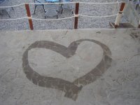 perHackin's profile picture. Мало кто знает, что у высоких людей - воздух чище, вид красивее, и «связь» всегда ловит!