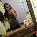 Deonna Scott - @DeonnaScott2 - Twitter