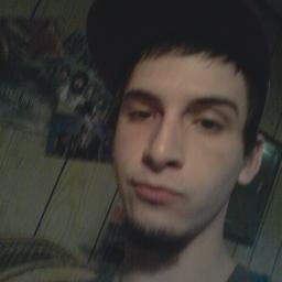 What can i say im a Gamer and i just enjoy living live.