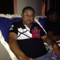 Anibal pache Nuñez (@anibalpaches) 's Twitter Profile