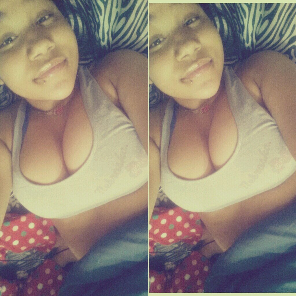 #RIP To All My Fallen Soldiers 
  * Follow Me & I'll Follow Back * Free my Baby