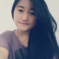 rosianikumalasari (@rosianikumalasa) 's Twitter Profile