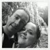 Colm Nolan (@colmnolan) Twitter profile photo Colm Nolan (@colmnolan) Twitter profile photo