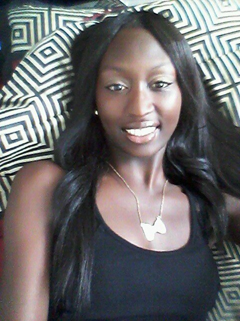 I.N.D.E.P.E.N.D.E.N.T-Do you know what that mean? Gotta get it for me and mine *Kaylee J. Clark* She has my heart:) But ughh yea follow a G! #CardinalNation