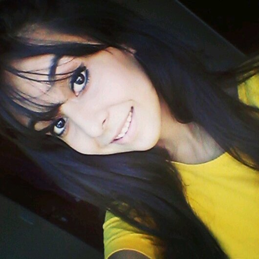 amo Deus mais que tudo ♡                       http://t.co/GNQahVrvnW