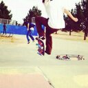 Tino Ray Carrillo - @Tsosa123Ray - Twitter