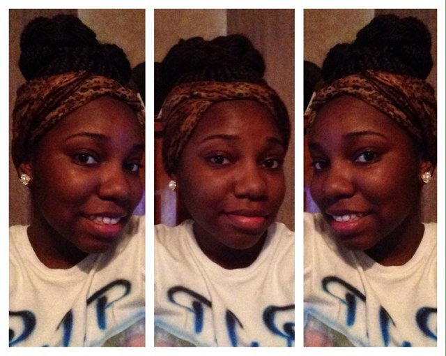 -18 -july 10 #teamcancer #teamfollowback #teamlnghairdntkare #teamtaken