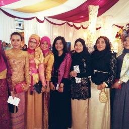 Faculty of dentistry, UGM