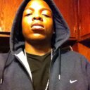 Phil Ash  - @Too_ill_Phil - Twitter