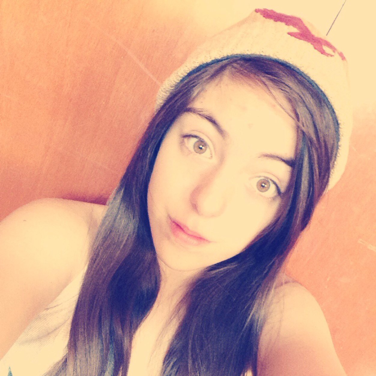 xiimena49197758's profile picture. 