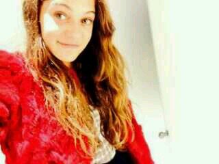 Caro te Amoo! \\ Gracias por tanto perdon por tan poco\\Aliados? LO MEJOR QUE EXISTE
