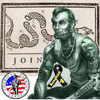 WeThePeople (@constitution__1) 's Twitter Profile