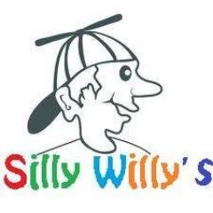 Silly_Willys's profile picture. I'm Daniel, I like to help people laugh and enjoy life! PEACE!