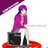 Telkom Sch no Otakuさんのプロフィール画像