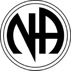 Narcotics Anonymous Joplin Missouri - Meeting Schedules, Joplin, Nevada, Webb City, Neosho, Carthage