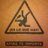P_Atike's profile image