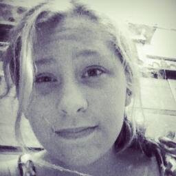 Hi every one I love singing and want to enter X factor , my insperations are Jai Waetford, One Direction , Ronan Parke and    The  Vamps.