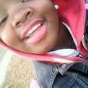Zhane` Brown - @nay_self_made_ - Twitter
