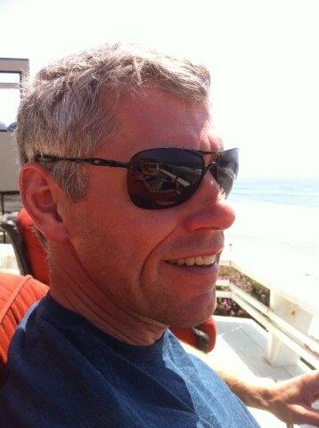 ronfamos's profile picture. Husband, Father, Proud Canadian, Maritimer at Heart, Professional Ottawa Firefighter, Amateur Bicycle RR'er, Nothing is worth doing unless it can be over done