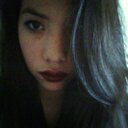 gabby villagomez (@1969_Z28s) Twitter